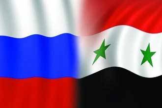 لماذا اجتمع اللواء علي المملوك مع المخابرات الفرنسية؟