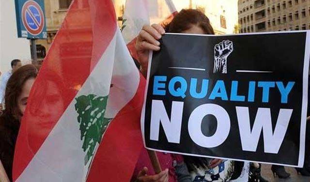 14 آذار عاتبة على مستشار الحريري!