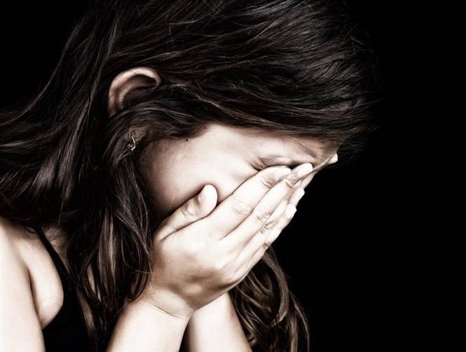 في الجنوب... هكذا اعتدى عليها في بستان الزّيتون (بالتفاصيل)