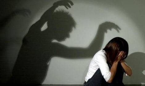 قصة لا تصدق.. بدأت بـ 