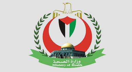 وزارة الصحة الفلسطينية: 100 شهيد منذ بداية الهبة الحالية بينهم 22 طفلاً.