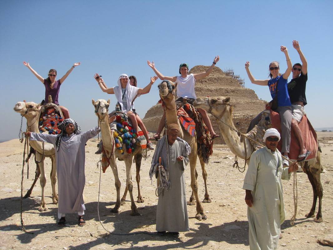 مصرية تقاضي زوجها بسبب هذه التهمة الجنسية الغريبة