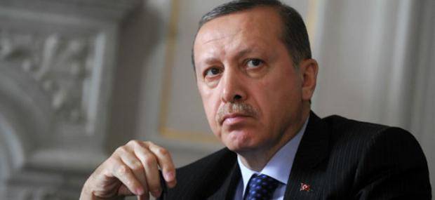 أردوغان خائف، مرتعب.... ونادم!