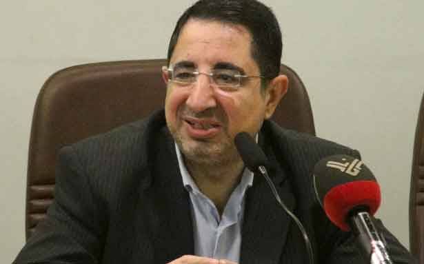 الحاج حسن يُفتّش عن أسواق جديدة لزيادة الصادرات اللبنانيّة :