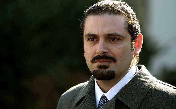ما يحقّ لسعد الحريري وما لا يحقّ له؟