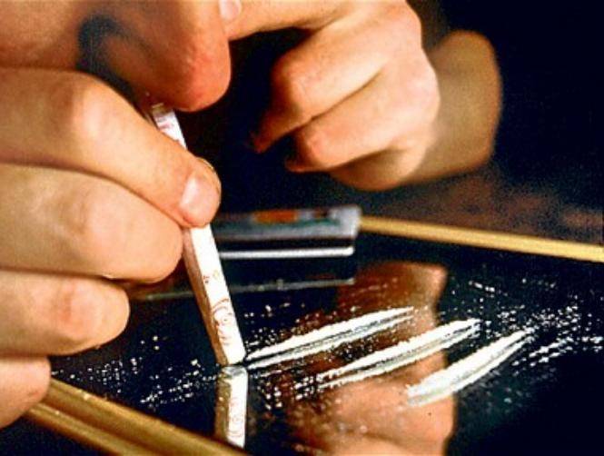 ملابس تحوّل صاحبها الى مدمن مخدرات!