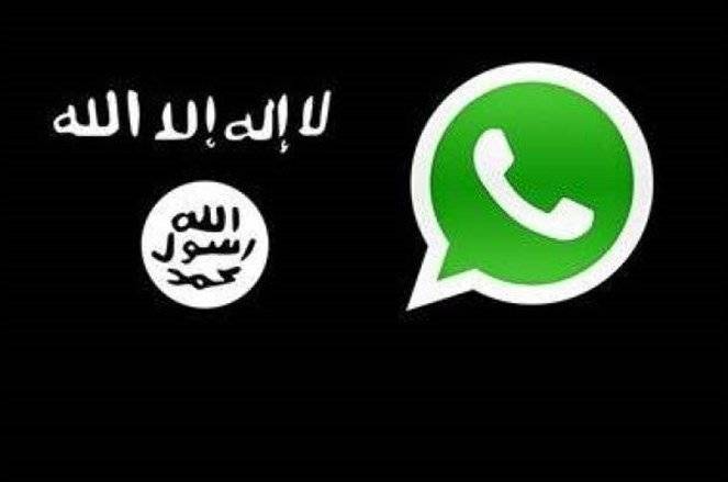 لماذا لجأ 
