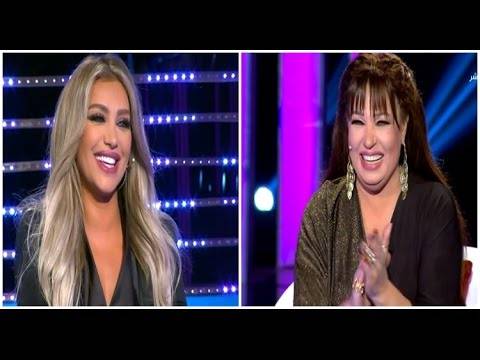 فتاوى صادمة للفنانين حول المساكنة والحشيش
