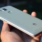 “صور”: “هواوي” تطلق هاتفاً يتحدى “iphone 6s” وهذا سعره