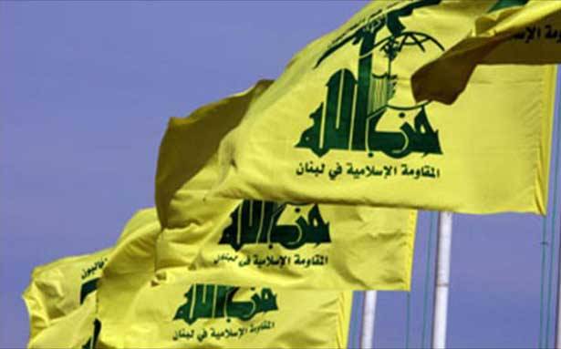 السعودية تفرض عقوبات
على شخصيات مرتبطة بحزب الله