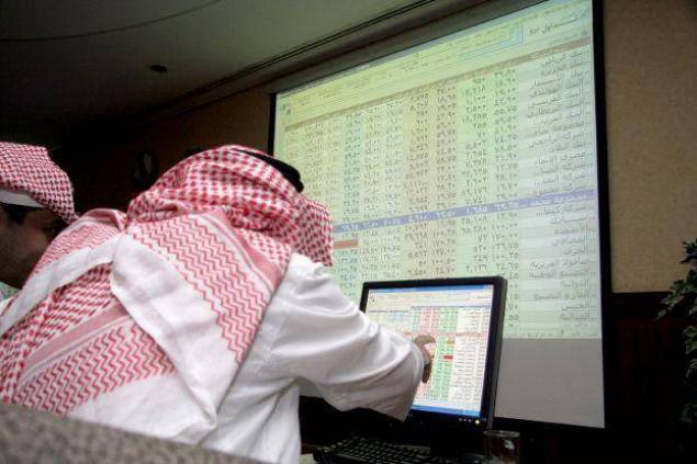 11 صفقة بالسوق السعودي بـ75 مليون ريال