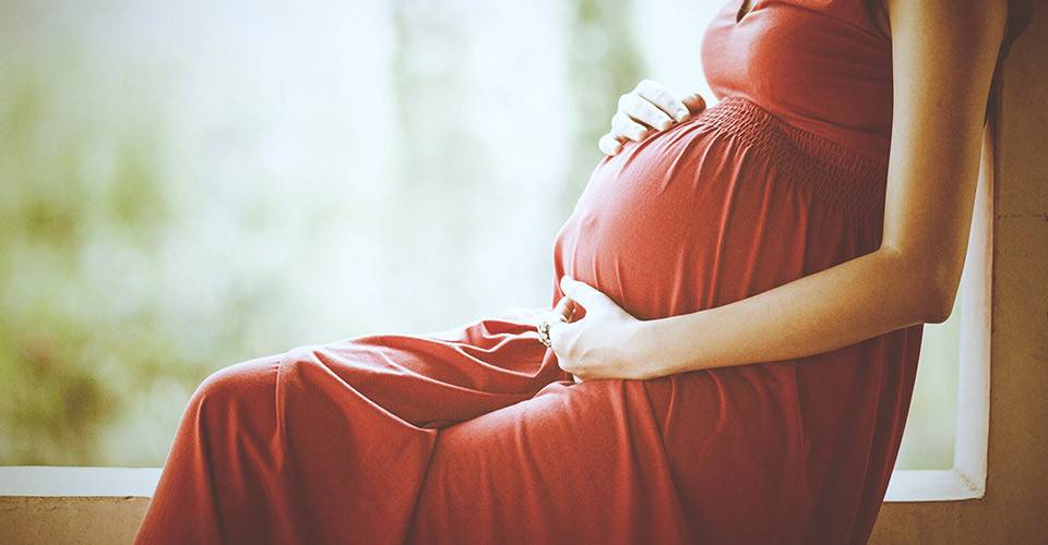 معتقدات خاطئة عن الحمل