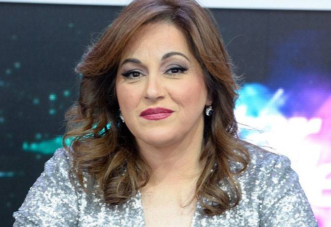 رئيسة الأكاديمية تردّ.. هذه حقيقة انسحاب سهيلة!