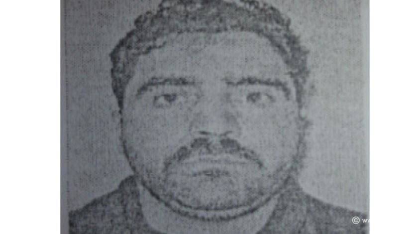 بالصورة.. هكذا تم توقيف قاتل الجندي الشهيد محمد حميه