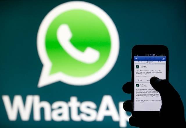 كيف تمنع الآخرين من التجسس عليك عبر الـ