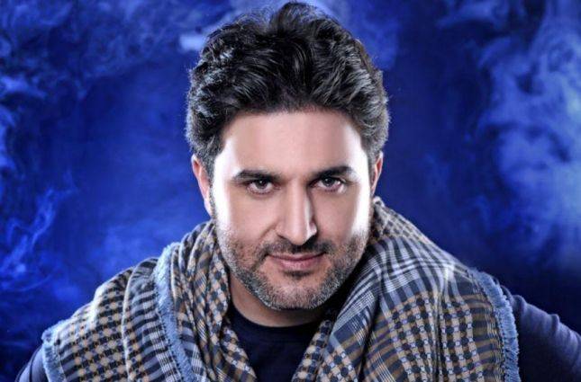 ملحم زين يكشف أسباب تخليه عن 