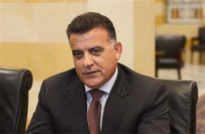 بطل اسمه عباس ابراهيم