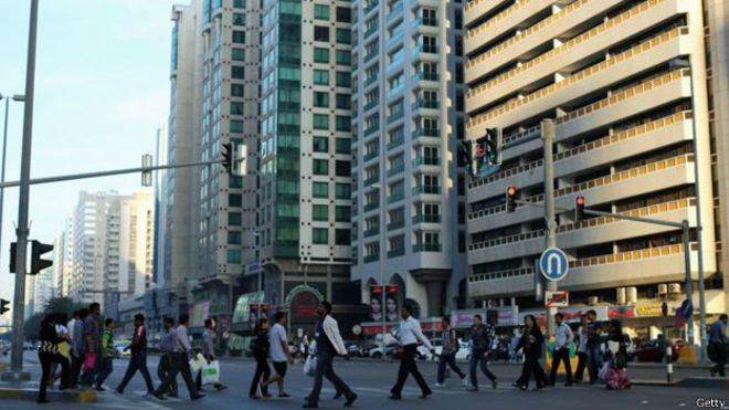 إسرائيل ستفتتح مكتبا في وكالة الطاقة المتجددة في أبو ظبي