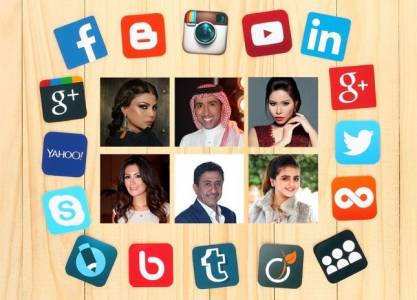من يهدد هؤلاء النجوم؟
