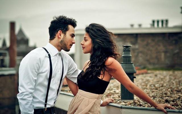 بإمكانك الكذب على زوجتك في هذه الحالات فقط
