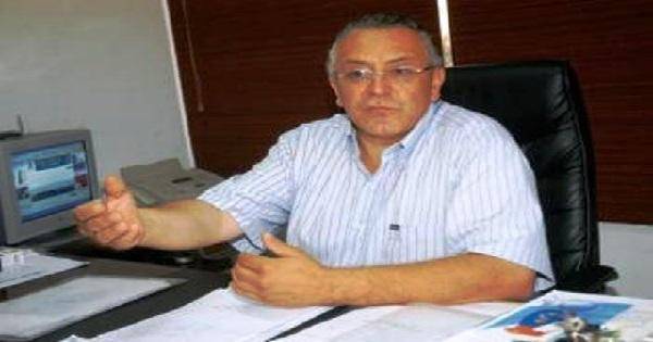 الحويك: حرق او ترحيل النفايات هو حرق البلد وخرابه