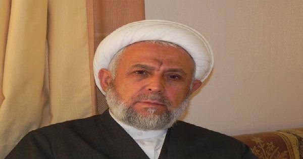 علماء صور: لرئيس قادر على حفظ لبنان بجميع أطيافه