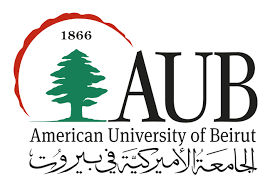 فوز التيار وحلفائه بالحكومة الطلابية في AUB بـ 9 مقابل 5 للنادي العلماني و 3 للمستقبل
