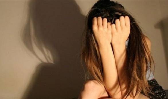 هكذا أدخلته الى بيتي واغتصبي أقرب الناس الى زوجي