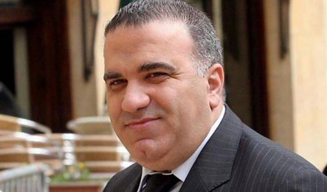 ماروني: العقبات كثيرة امام ترشيح فرنجية للرئاسة