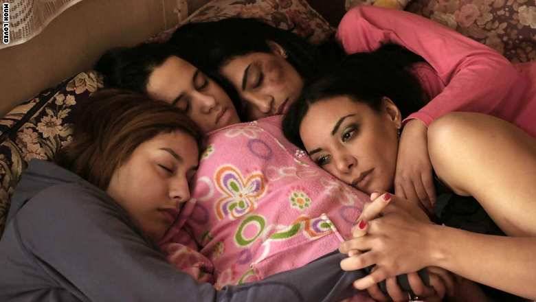 الفيلم الممنوع في المغرب "الزين اللّي فيك" يُعرض بتونس وسط حضور جماهيري واسع