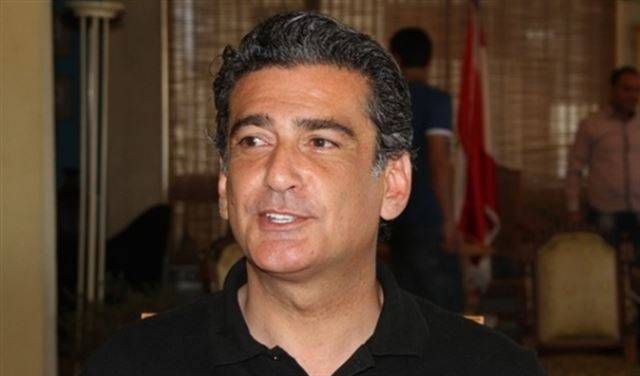 الأحدب للحريري: كرامة السنة ليست بيدك لتبيعها
