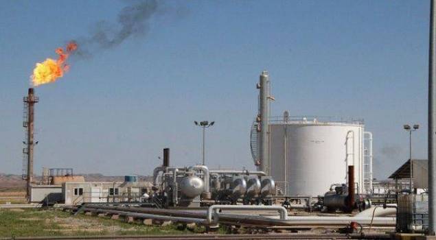 إقتصاد روسيا ينكمش 3.7% بفعل...