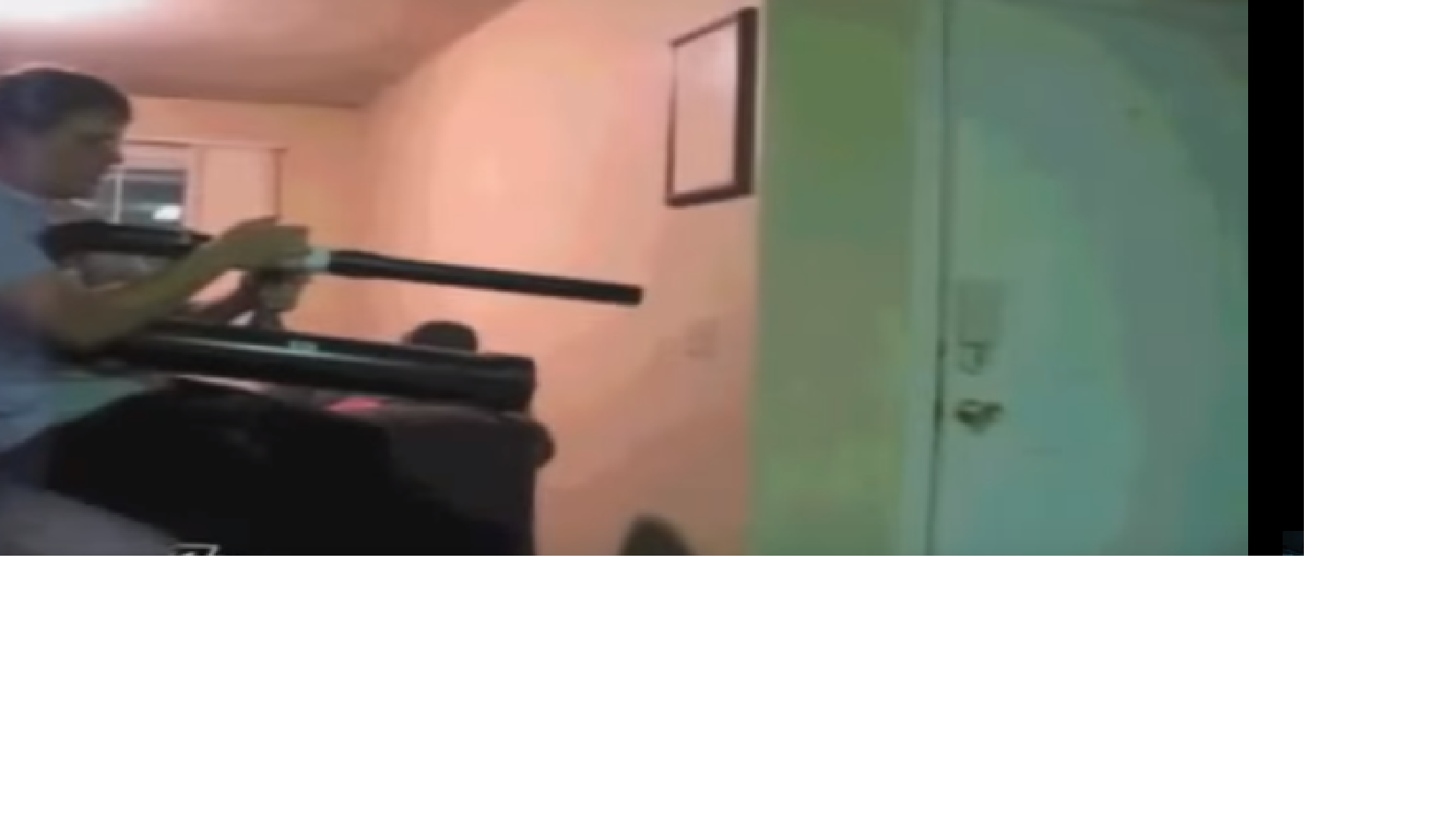 شاهد اقوى عشرة مقالب مضحكة جدا