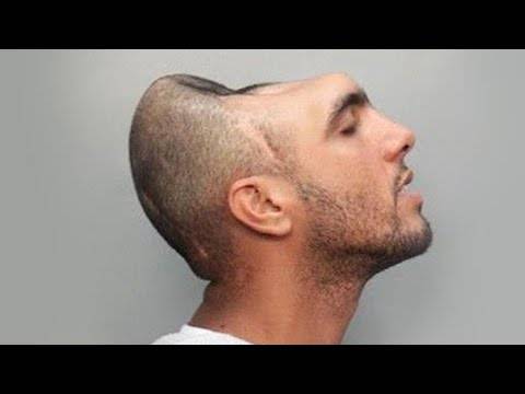 غرائب 2015 تثير الجدل عالميا..شاهد الفيديو