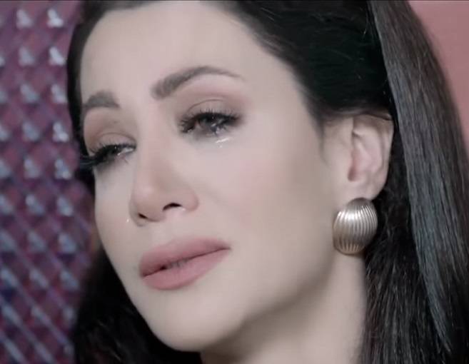حادثة هي الأشنع ... هكذا فقد طفل ديانا حداد 