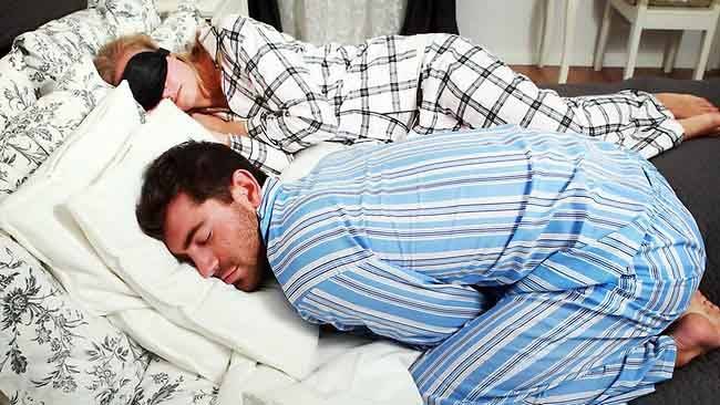 بشرى للأشخاص الذين يتأخرون في الاستيقاظ صباحاً