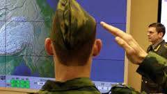 نائب رئيس أركان الجيش الأمريكي السابق يبين لـCNN ماذا يعني وجود منظومة S-400 الصاروخية الروسية بسوريا