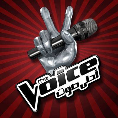 هذا هو نجم The Voice