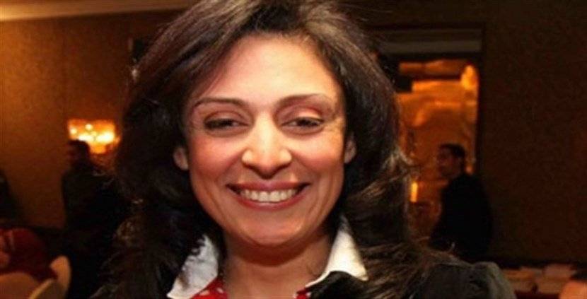 الحكم بسجن إعلامية ستة أشهر... من هي وما علاقة 