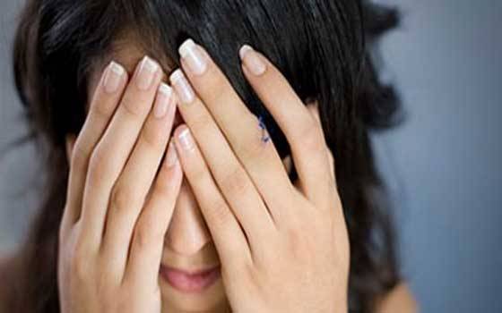 قاصر تتزوج 21 مرة مقابل....