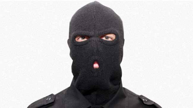 لص جمع بين الغباء وسوء الحظ.. فماذا حدث؟
