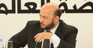 ملحم الرياشي: أتمنى إطلاق العسكريين المخطوفين وقطر اليوم لديها مساعي جدية لحلحلة الملف (LBCI)