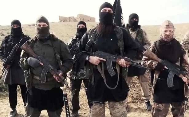 اللعبة تزعزعت... ما البديل؟