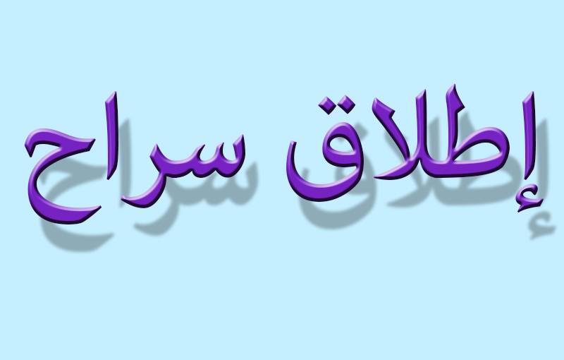 اطلاق سراح السوري الذي خطف امس من عرسال