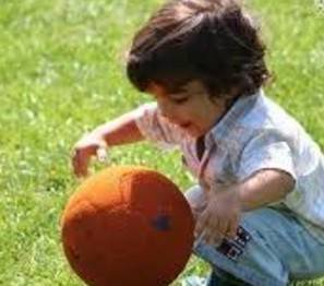 كان يلعب على سطح منزله في صيدا... وهذا ما حدث