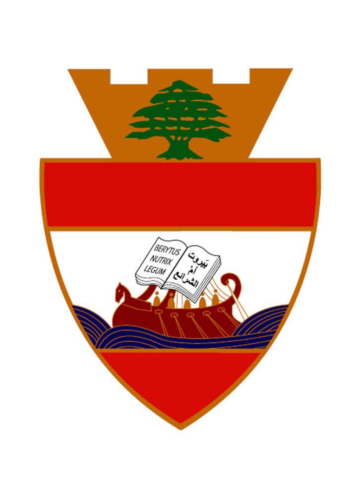 فضائح ال 