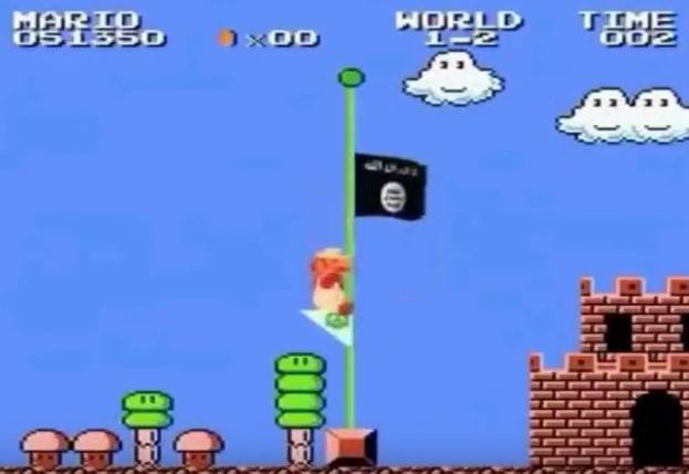 بالفيديو.. إليكم 