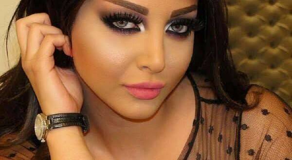 بالصور.. شاهد رولا يموت بـ