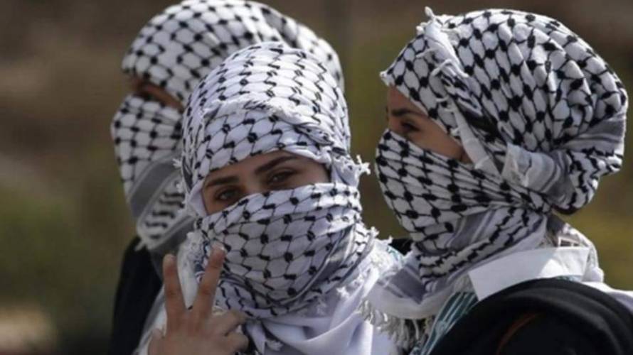 الانتفاضة الثالثة: الهوس الأمني والبلاغات الكاذبة