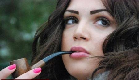 فنانات تعرّضن للضرب على يد أزواجهن.. من هنّ؟